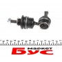 Тяга стабілізатора (заднього) Ford Focus/Mazda 3/Volvo S40, V50, C70. 03-