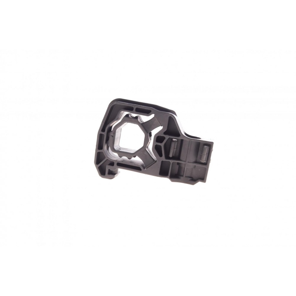 Кронштейн радіатора BMW 5 (F10)/7 (F01) 08-16 (R)