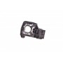 Кронштейн радіатора BMW 5 (F10)/7 (F01) 08-16 (R)