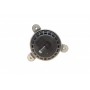 Подушка двигуна BMW 5 (F10/F11) 2.0d xDrive 11-16 (N47/B47)