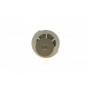 Помпа води Opel Corsa A/Kadett D/E/Ascona B/C 1.3/1.3N/1.3S 79-89 (19z) (B/B) (8 лоп)