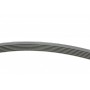 Ремінь генератора VW T4 2.4D/2.5TDI 90-03/Ford Fiesta 1.25-1.6 95-02