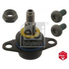 Опора кульова (передня/знизу) BMW 3 (E90/E91/E92) 05-13/X1 (E84) 09-15