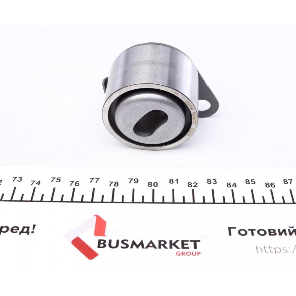 Комплект ГРМ Renault Megane/19/21 1.6/1.9D/TD 86-96