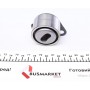 Комплект ГРМ Renault Megane/19/21 1.6/1.9D/TD 86-96