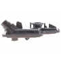 Фільтр АКПП Opel Astra K/Insignia 1.5-2.0 CDTI 13-