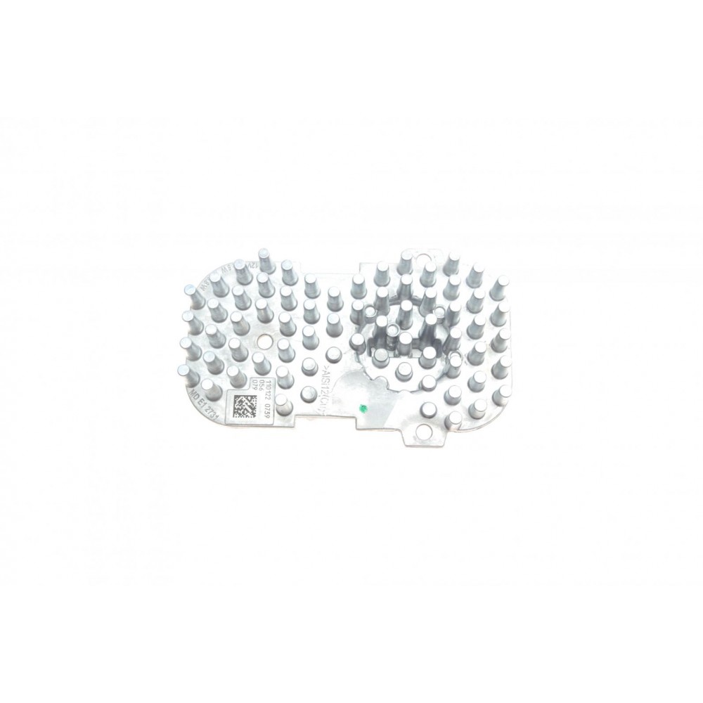 Блок керування фари (LED) BMW X5 (E70/F15)/3 (F30)/X6 (F16) 06-