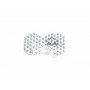 Блок керування фари (LED) BMW X5 (E70/F15)/3 (F30)/X6 (F16) 06-