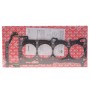 Прокладка ГБЦ Nissan Primera 1.8 99-08 (0,60mm)