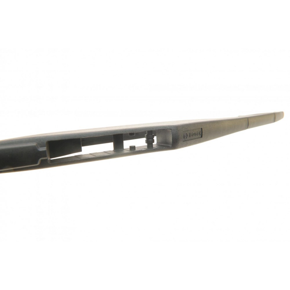 Щітка склоочисника (задня) (500mm) Citroen C5/Renault Laguna II 01-