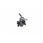 Форсунка омивача фари VW Passat 05-10 (R) (OE VAG)