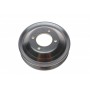 Шків помпи водяної BMW 3 (E36)/5 (E34/39) 2.0-2.8 90-03 (M50/M52)