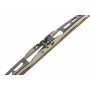 Щітка склоочисника (задня) (425mm) Land Rover Range Rover 12-