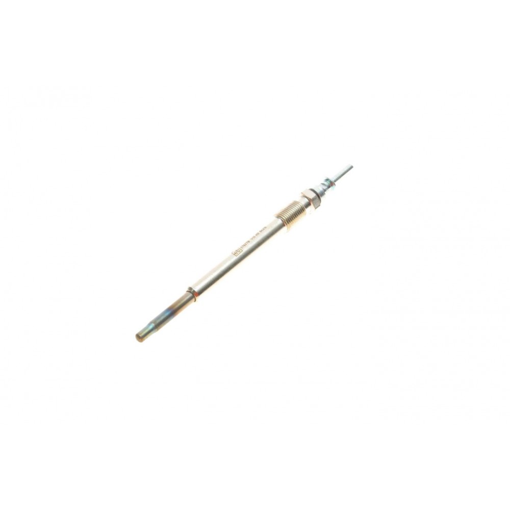 Свічка розжарювання Opel Astra/Vectra 2.0-2.2DTI 97- (11V)