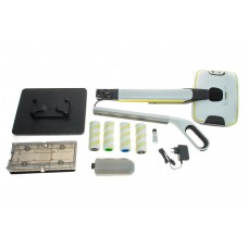 Машина підлогомийна для будинку FC 7 CORDLESS