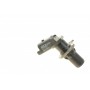 Датчик положення колінвалу Fiat Scudo/Citroen Berlingo/Jumper 2.0/2.2HDi 98- (HÜCO)