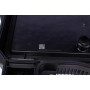 Комплект для заміни оливи АКПП BMW 3 (F30) 320i/320d 12-/X5 (F15) 15- (8P75PH/XPH) (без масла)