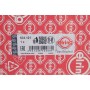 Прокладка ГБЦ VW T4 2.4D (2 метки) (1.57mm)