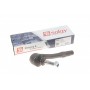Наконечник тяги рульової BMW 5 (E60/E61) 01-10/6 (E63) 03-10/7 (E65/E66/E67) 01-08