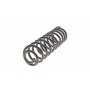 Пружина (задня) VW Passat B3/B4 1.6-2.0/1.6TD/1.8GL/1.9D/TD/2.8 VR6 88-92 (сед/ун)(HD для отд.мод)