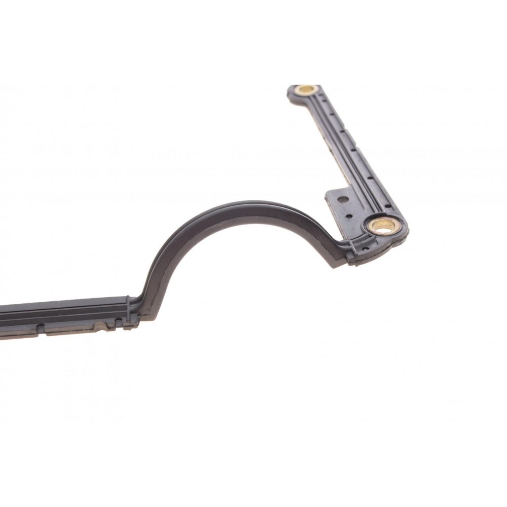 Прокладка кришки клапанів Audi A4/A6/A8 97-05/Skoda Superb 01-08/VW Passat 2.5TDI 98-05