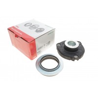 Подушка амортизатора (переднього) + підшипник Skoda Fabia/Roomster/VW Fox/Polo 1.0-2.0 95-
