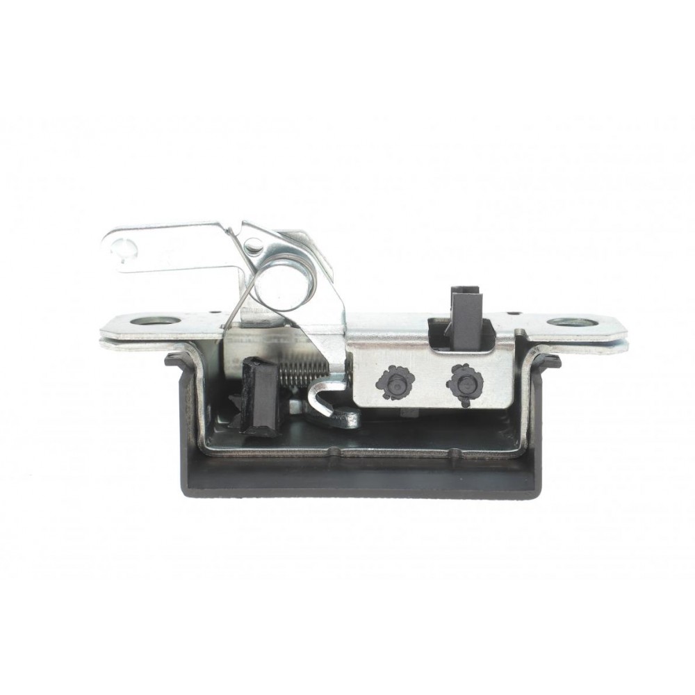 Замок кришки багажника VW Polo 01-09