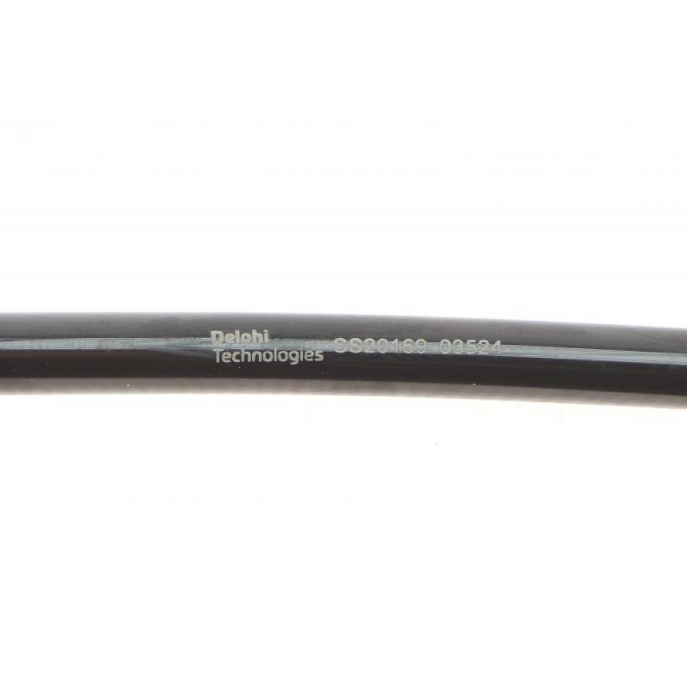 Датчик ABS (передній) Audi A6 (C4) 96-97