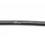 Датчик ABS (передній) Audi A6 (C4) 96-97