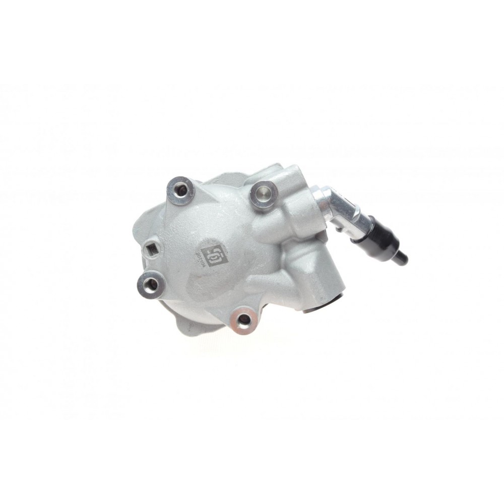 Насос ГПК Audi A4/A5/Q5 2.0D 07-17