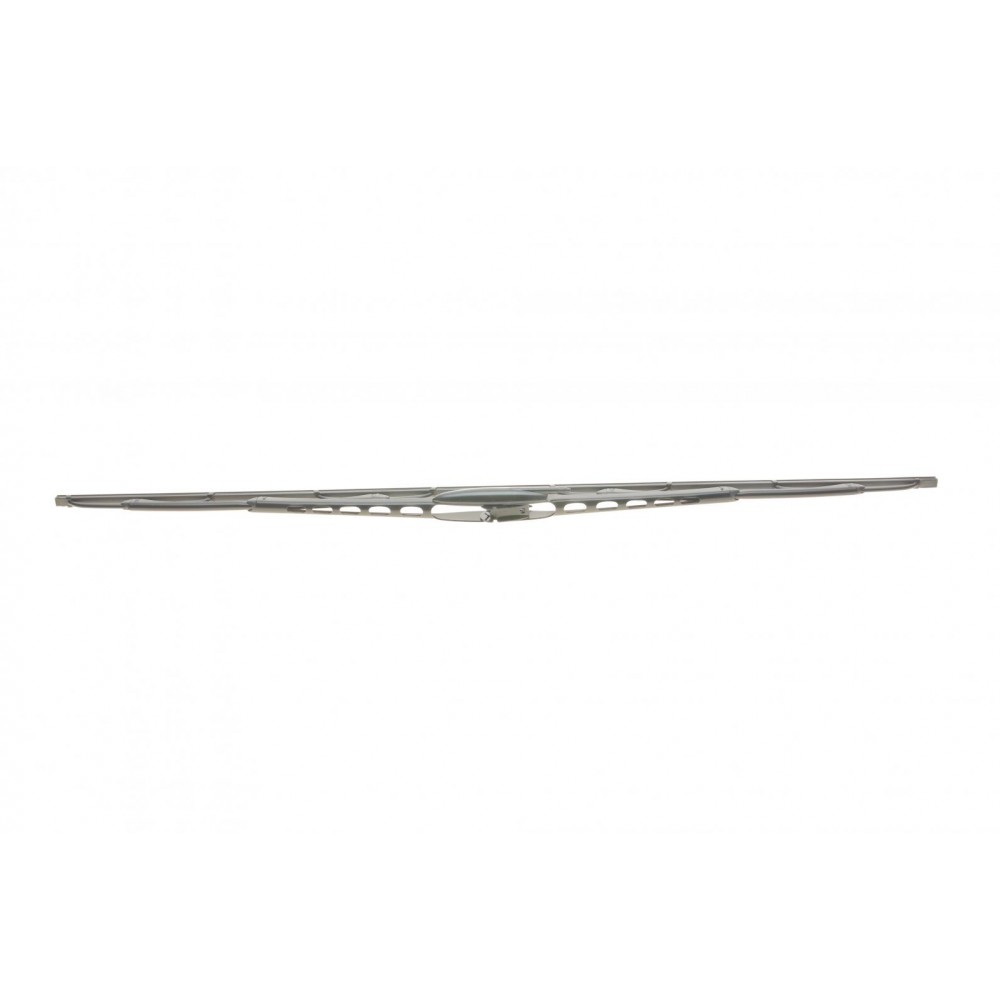 Щітка склоочисника (650mm) MB Vito (W638) 96-03