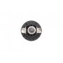 Автолампа PB5 12V 1.2W BAX10d/B8.5d Standard (в щиток приладів/черна) (PB5 1,2W 12V)