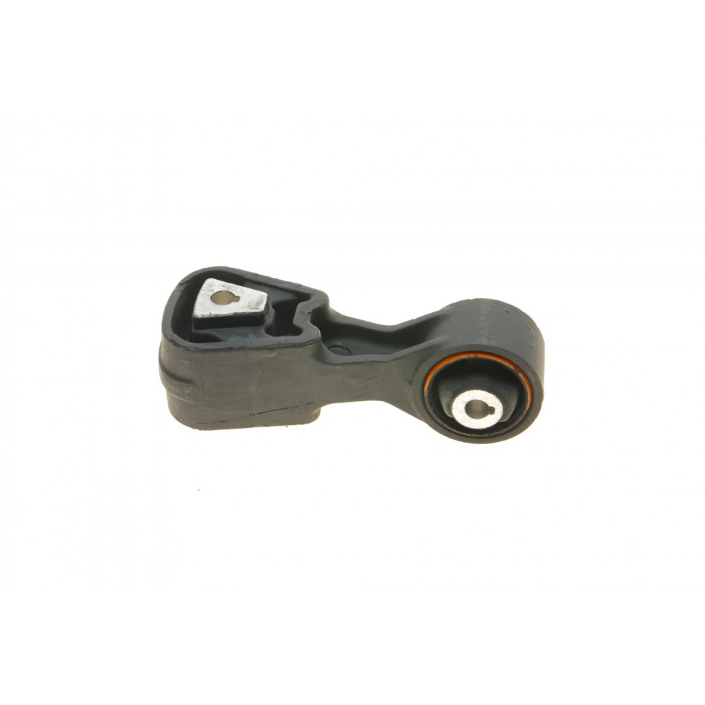 Подушка двигуна (верхня) (R) Fiat Scudo/Peugeot Expert 2.0HDI 02-