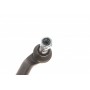 Наконечник тяги рульової (R) Ford Mondeo IV 1.6-2.5 07-/Land Rover Freelander 2 06-