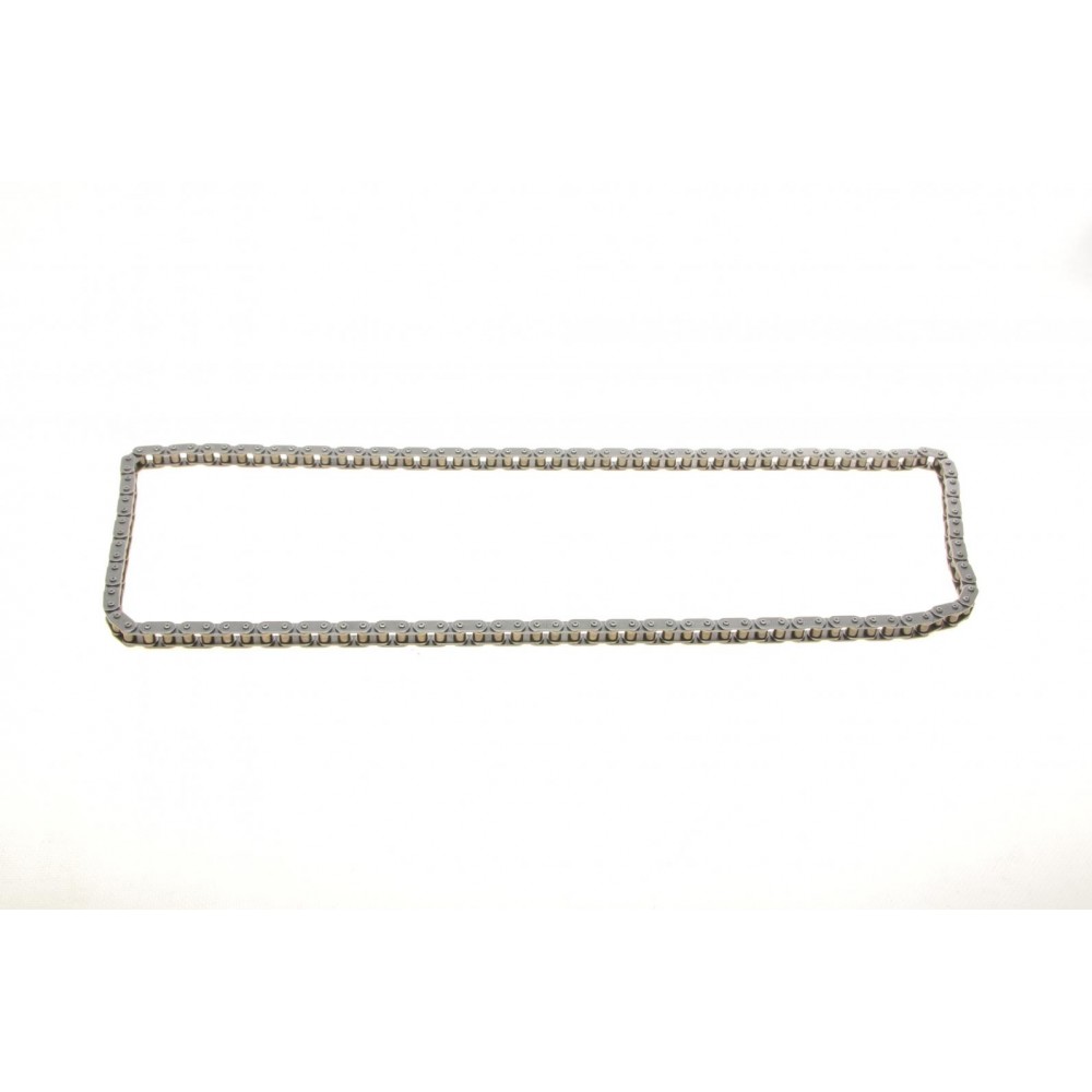 Комплект ланцюга ГРМ Toyota Land Cruiser Prado 2.7 09-/Rav4 2.0/2.4 00-13