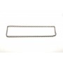Комплект ланцюга ГРМ Toyota Land Cruiser Prado 2.7 09-/Rav4 2.0/2.4 00-13