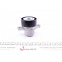 Натяжник ременя генератора Citroen C3 II/C4 1.4-1.6HDi 09-