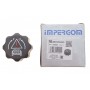 Кришка бачка розширювального Citroen Jumpy/Fiat Scudo/Peugeot Expert 1.9-2.0 HDI/JTD 95-