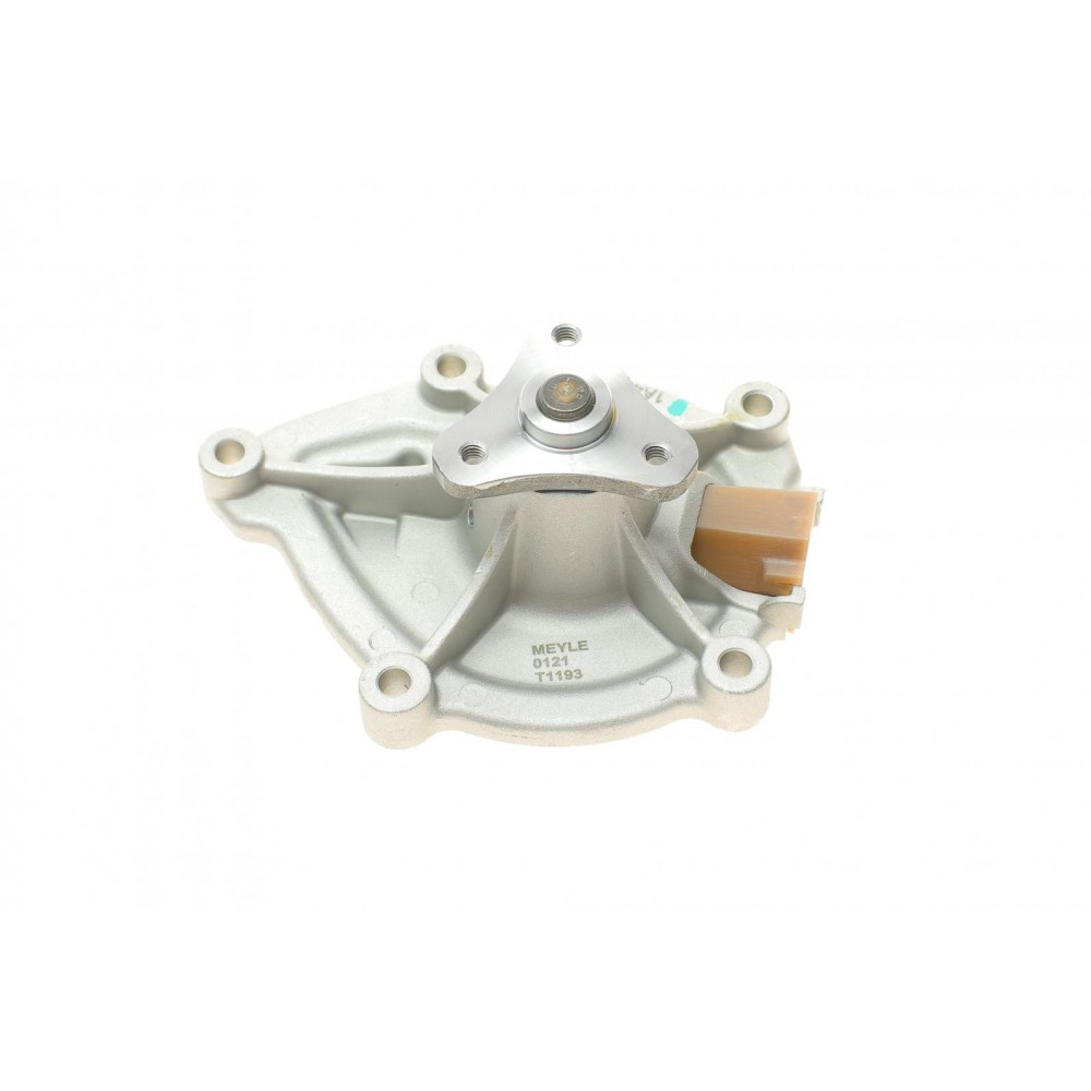 Помпа води BMW 1 (F20/21)/3 (F30/F80)/Citroen Berlingo/C3/C4/C5/Peugeot 308/508/Partner 1.4/1.6 06-