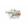 Помпа води BMW 1 (F20/21)/3 (F30/F80)/Citroen Berlingo/C3/C4/C5/Peugeot 308/508/Partner 1.4/1.6 06-