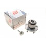 Підшипник маточини (передньої) Volvo S40 04-12/V50 04-12/C30 06-12/C70 07-13(+ABS)