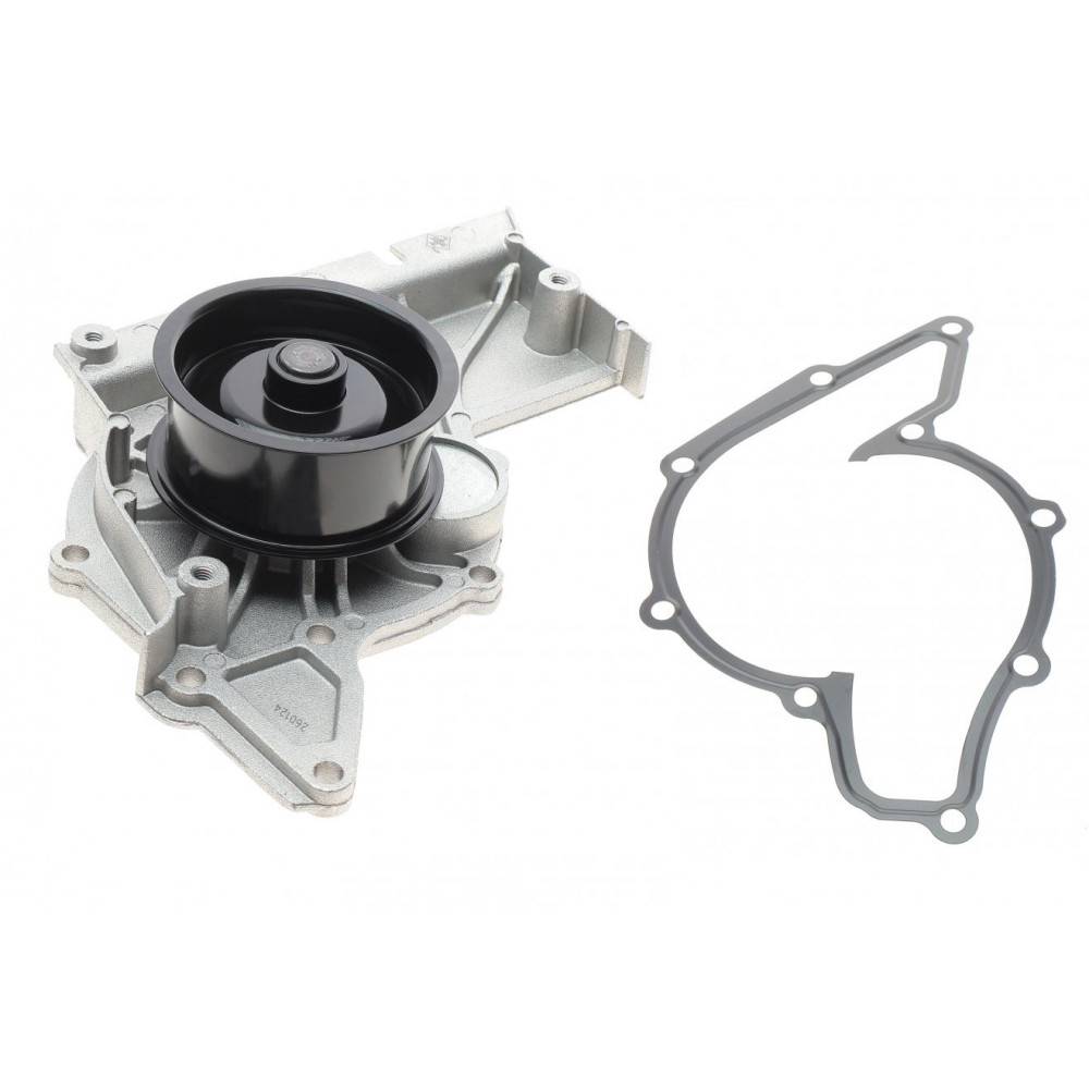 Помпа води Audi A4/A6/A8 3.0i 00-06