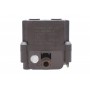 Клапан пневмопідвіски BMW 7 (F01/F02/F03/F04) 08-15/5 (F07/F11) 12-17 N47/N57N52/N55/N63
