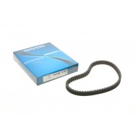 Ремінь ГРМ VW Polo 1.3/1.4D 86-94 (17.8x71z)