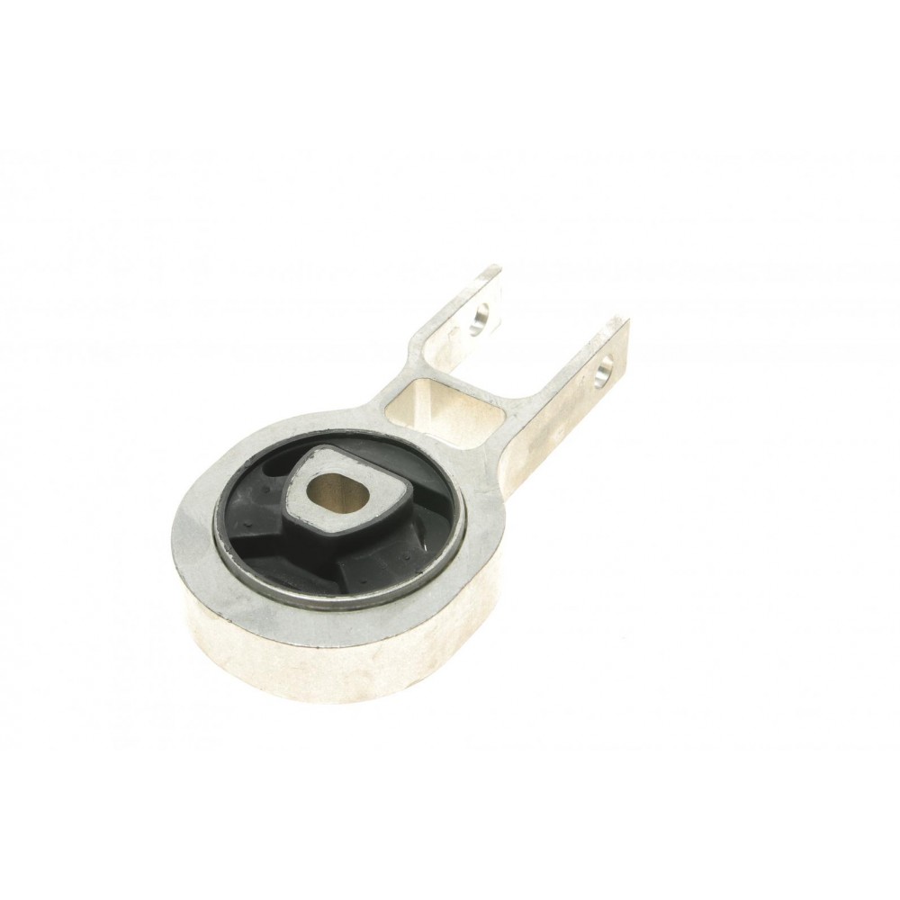 Опора двигуна Fiat 500L 1.4 12-