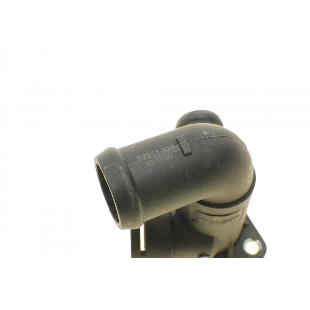 Фланець системи охолодження VW Caddy II 1.9D 94-01