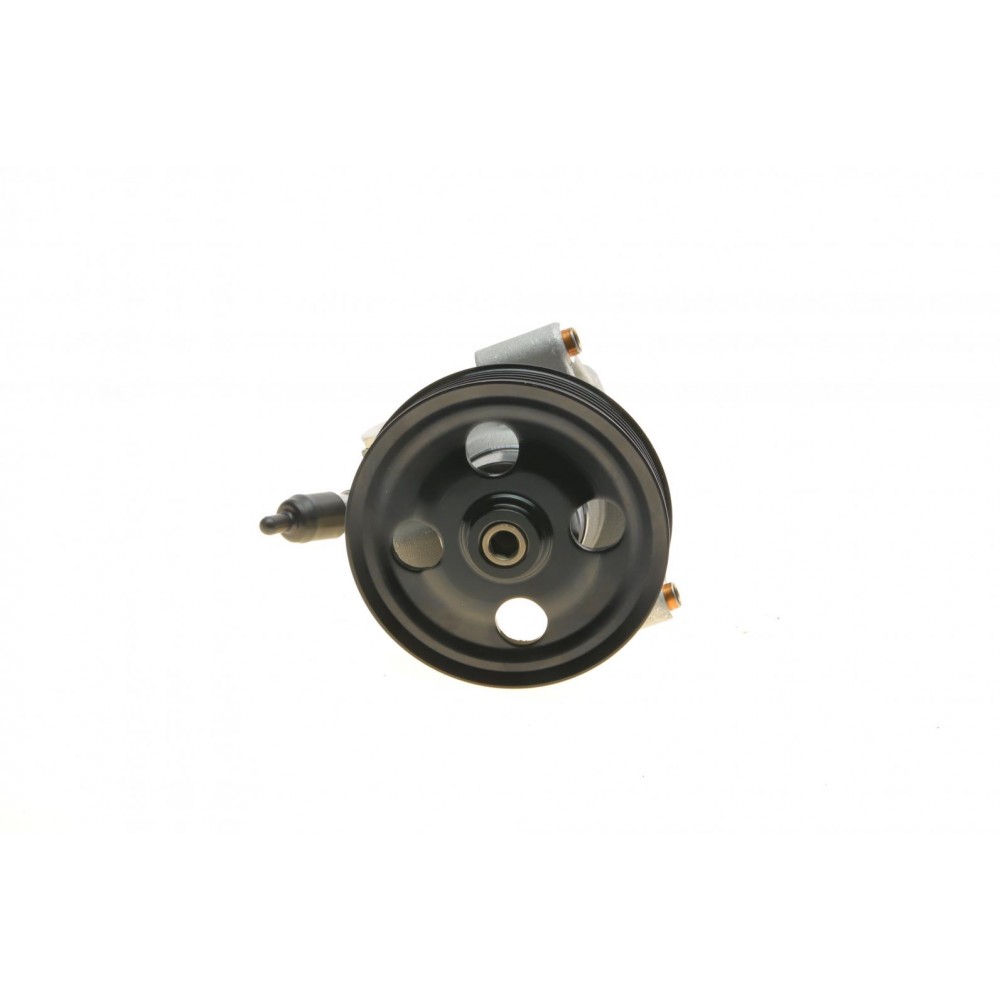 Насос ГПК Ford Galaxy/S-Max 1.8TDCi 06-15