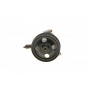 Насос ГПК Ford Galaxy/S-Max 1.8TDCi 06-15