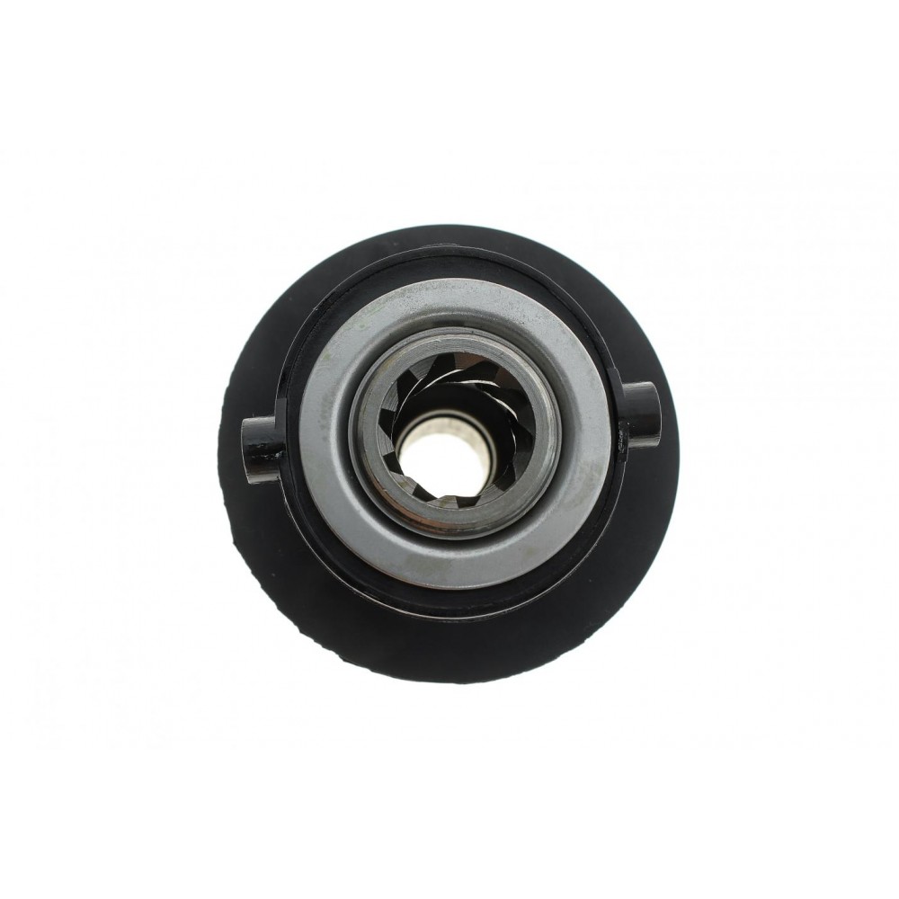 Бендикс стартера VW Passat/Golf III/IV 1.4-2.0 -05 (AMB0256)
