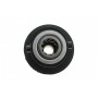 Бендикс стартера VW Passat/Golf III/IV 1.4-2.0 -05 (AMB0256)